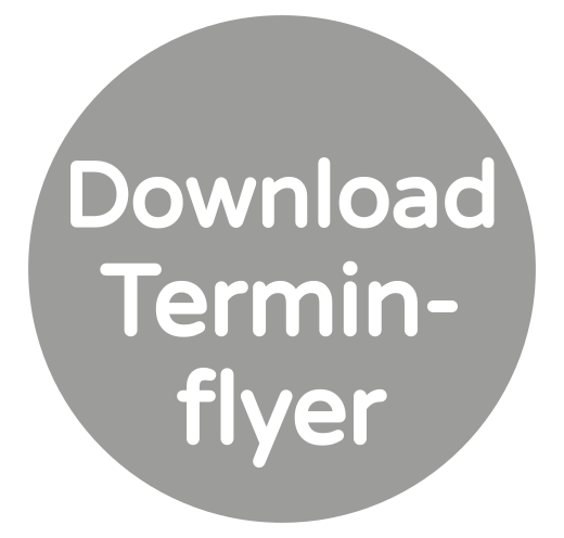 Download Terminflyer