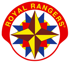 rangers